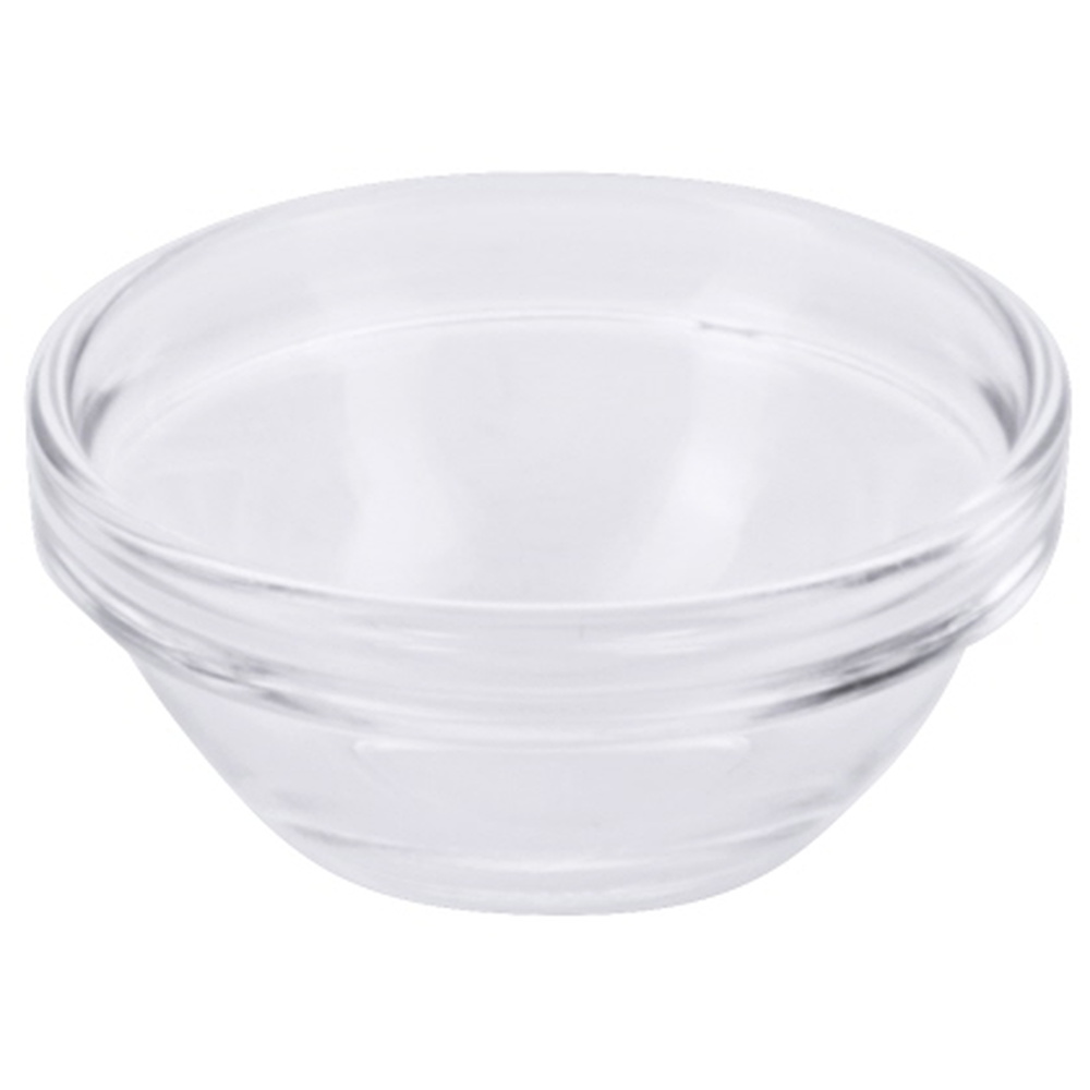gastro-sparen5545237