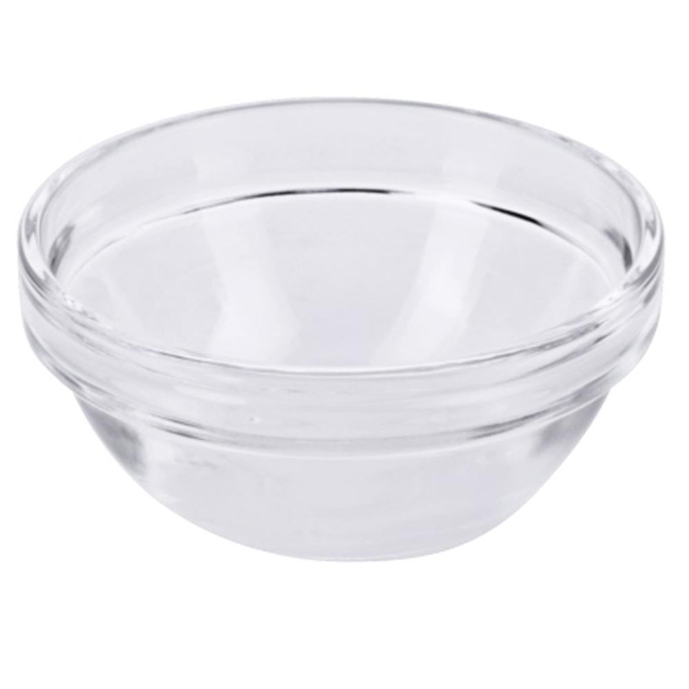 gastro-sparen5545274