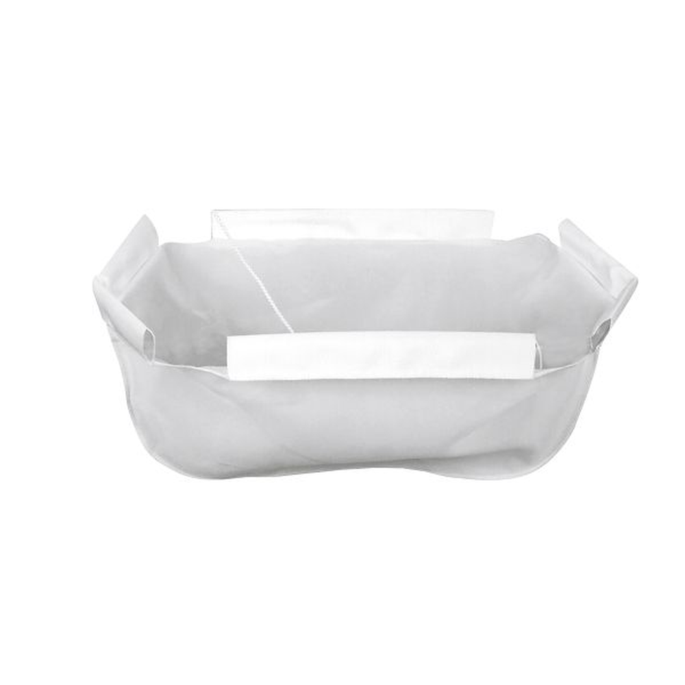 gastro-sparen5545298