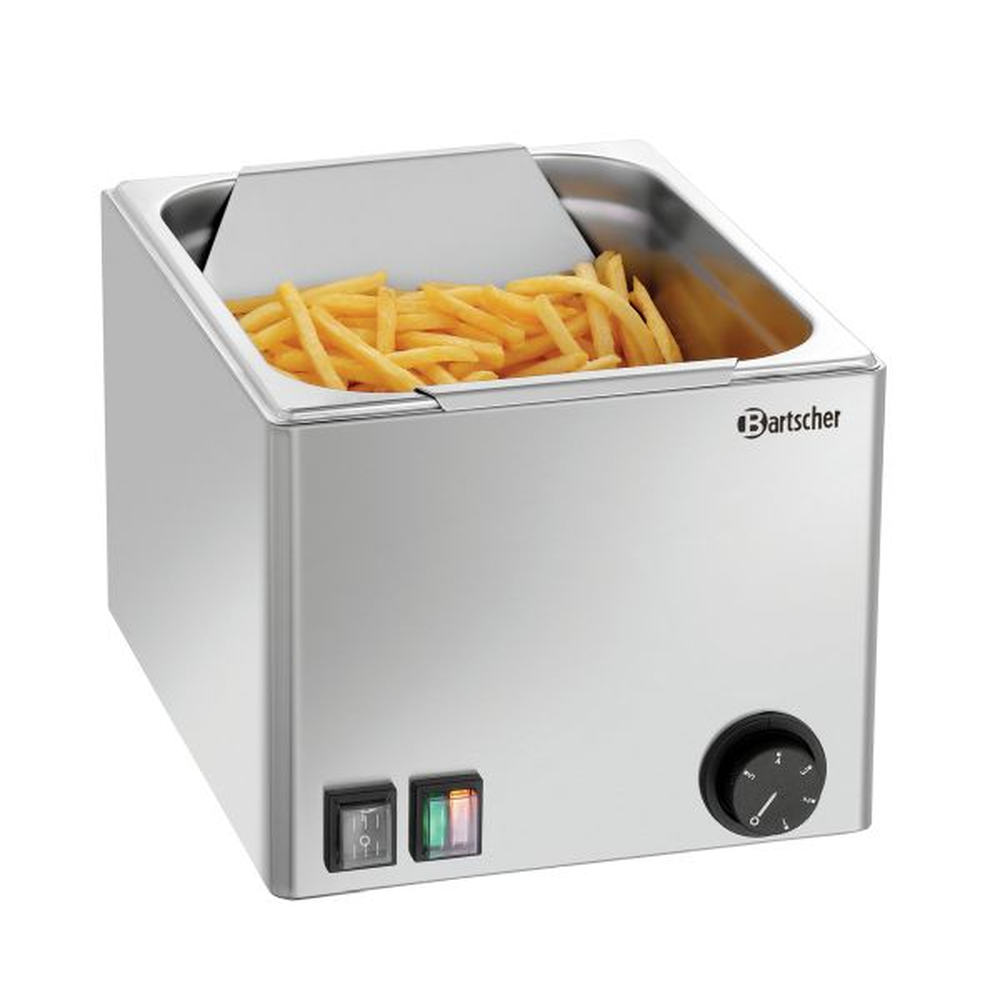 gastro-sparen5545405