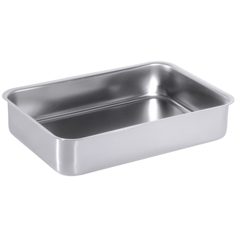 gastro-sparen5545598