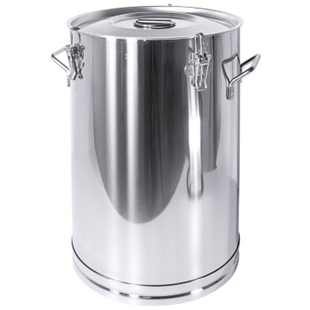 gastro-sparen5546152