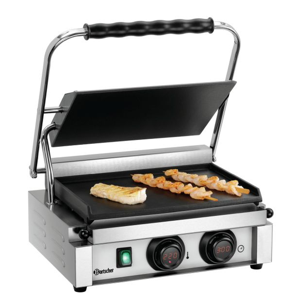 gastro-sparen5546252