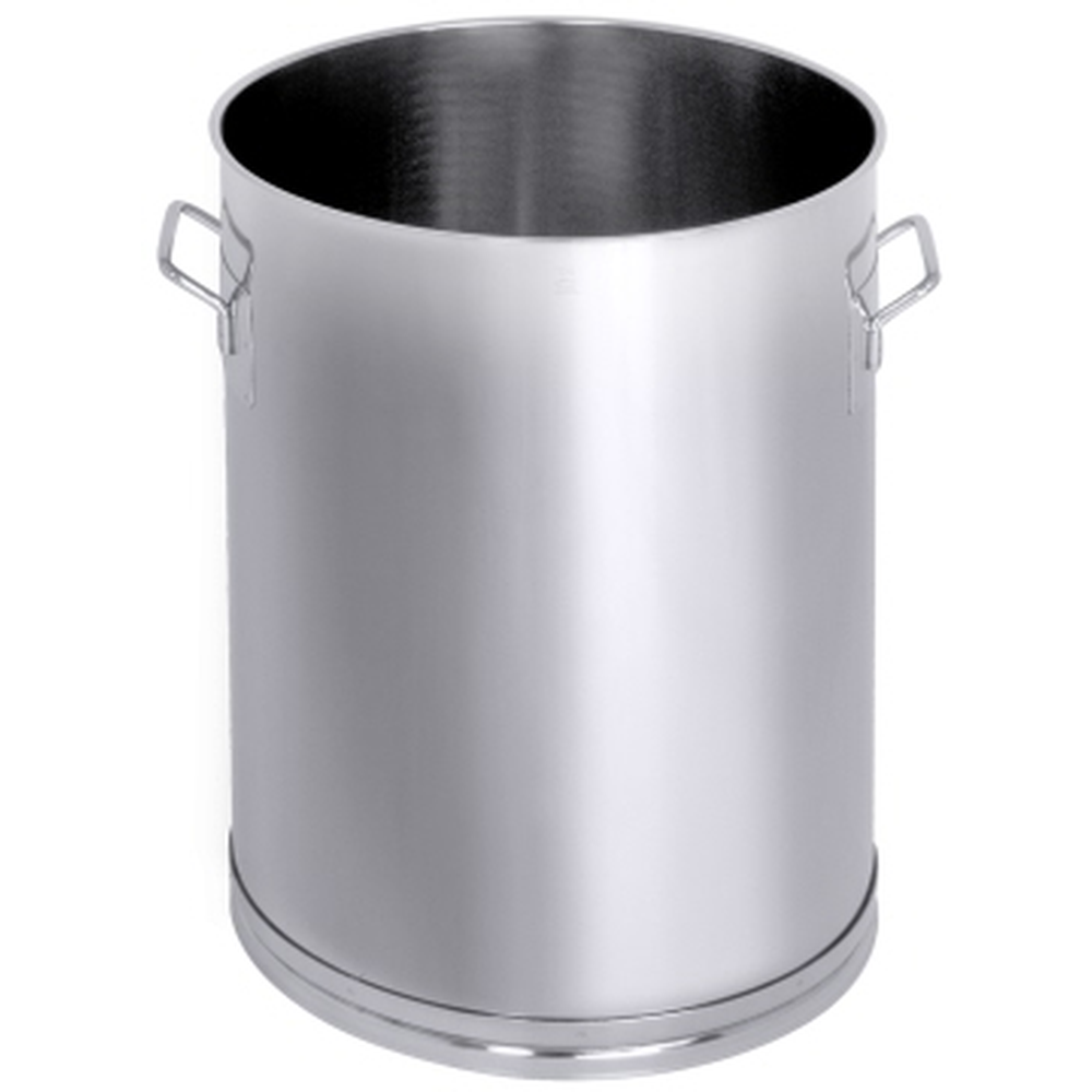 gastro-sparen5546583