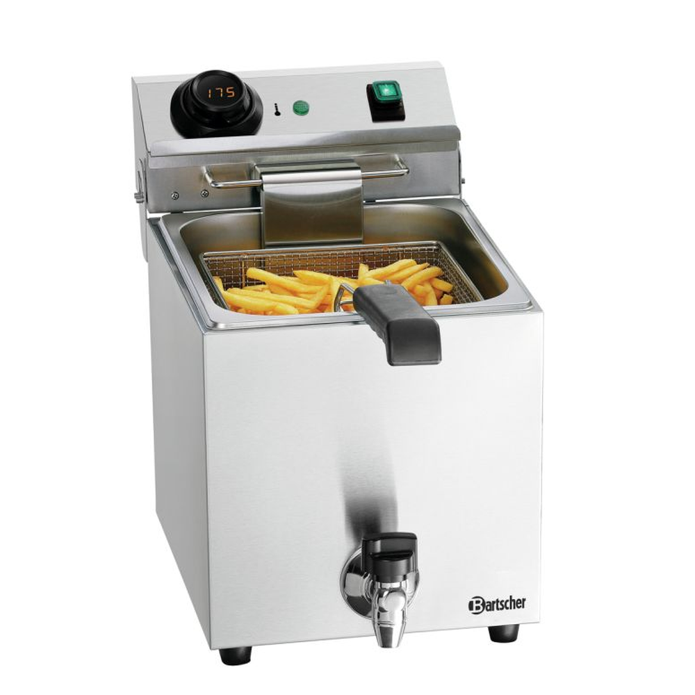 gastro-sparen5546635