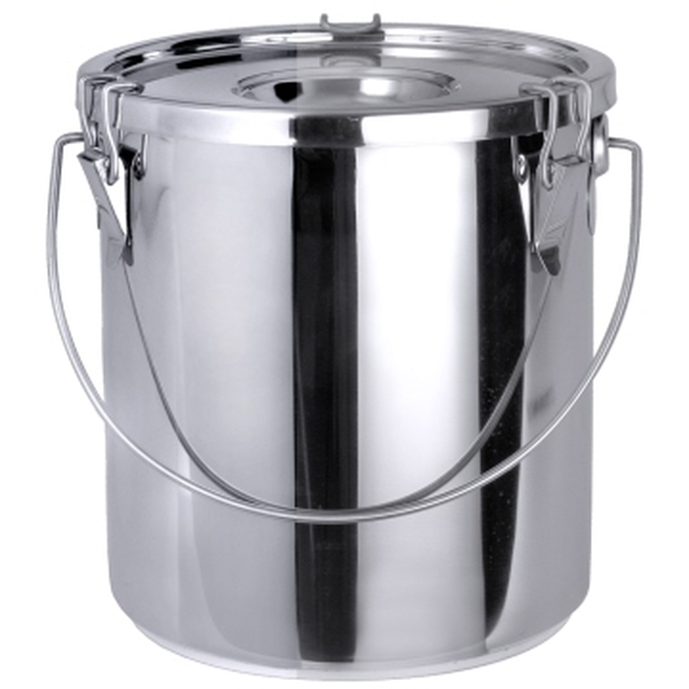 gastro-sparen5546804