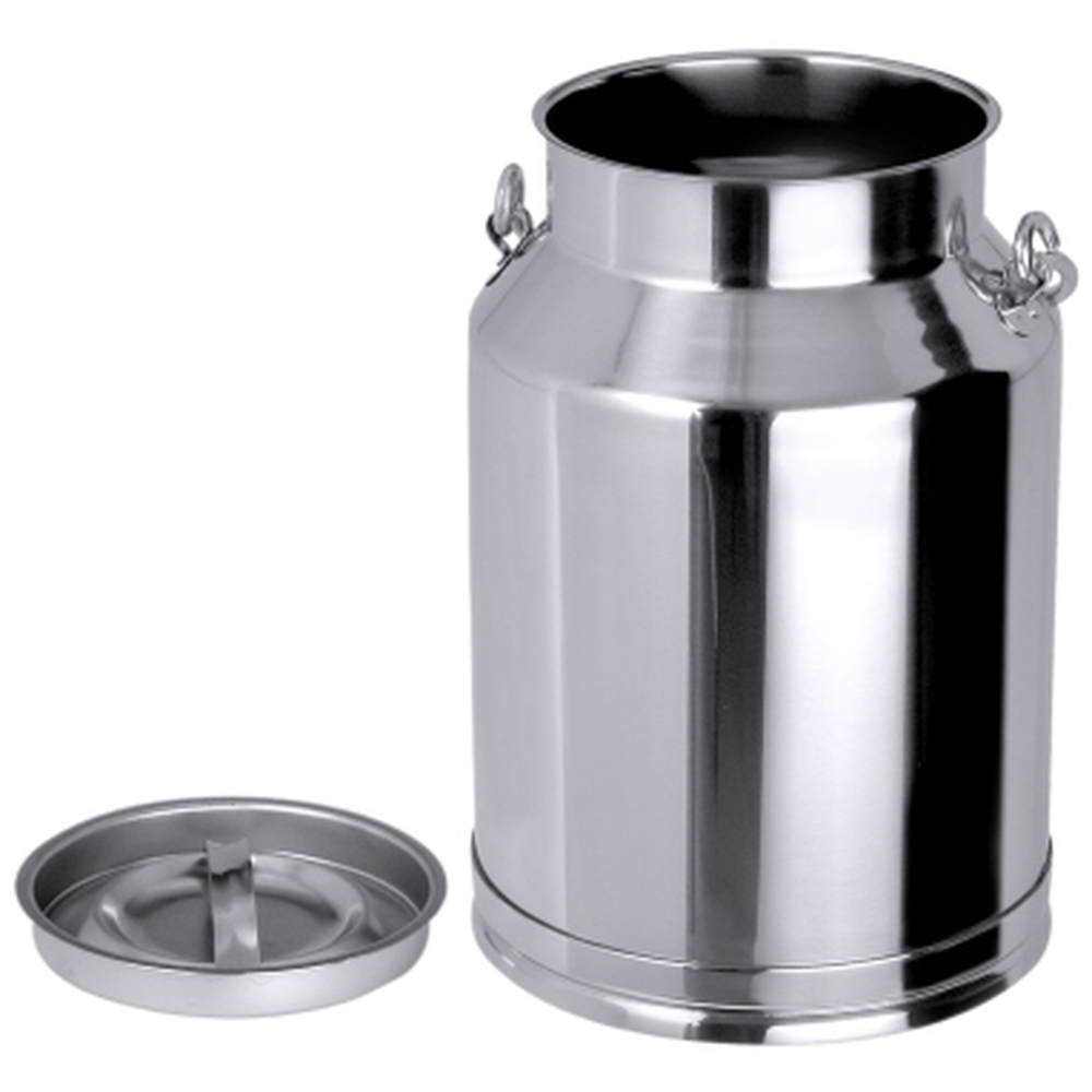 gastro-sparen5547153