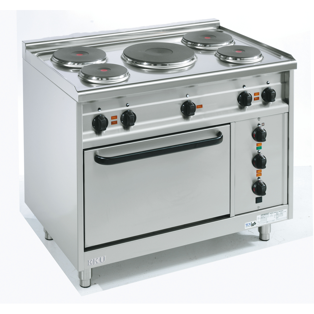 gastro-sparen5547255