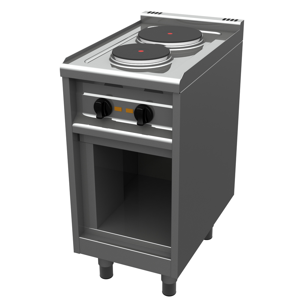 gastro-sparen5547283