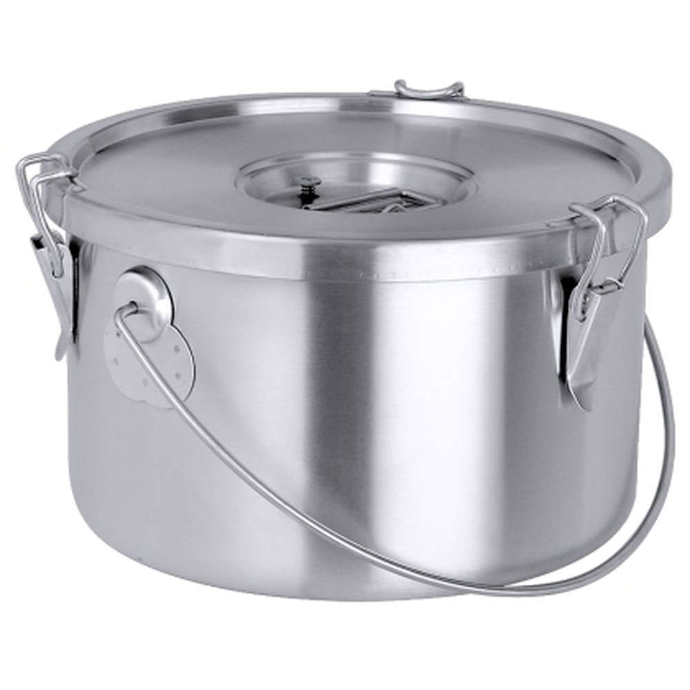 gastro-sparen5547442