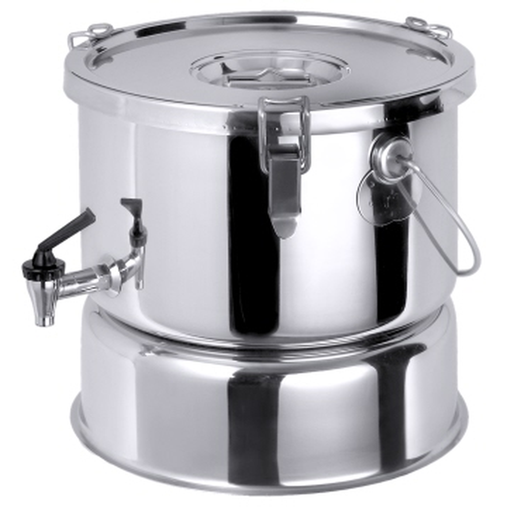 gastro-sparen5547507