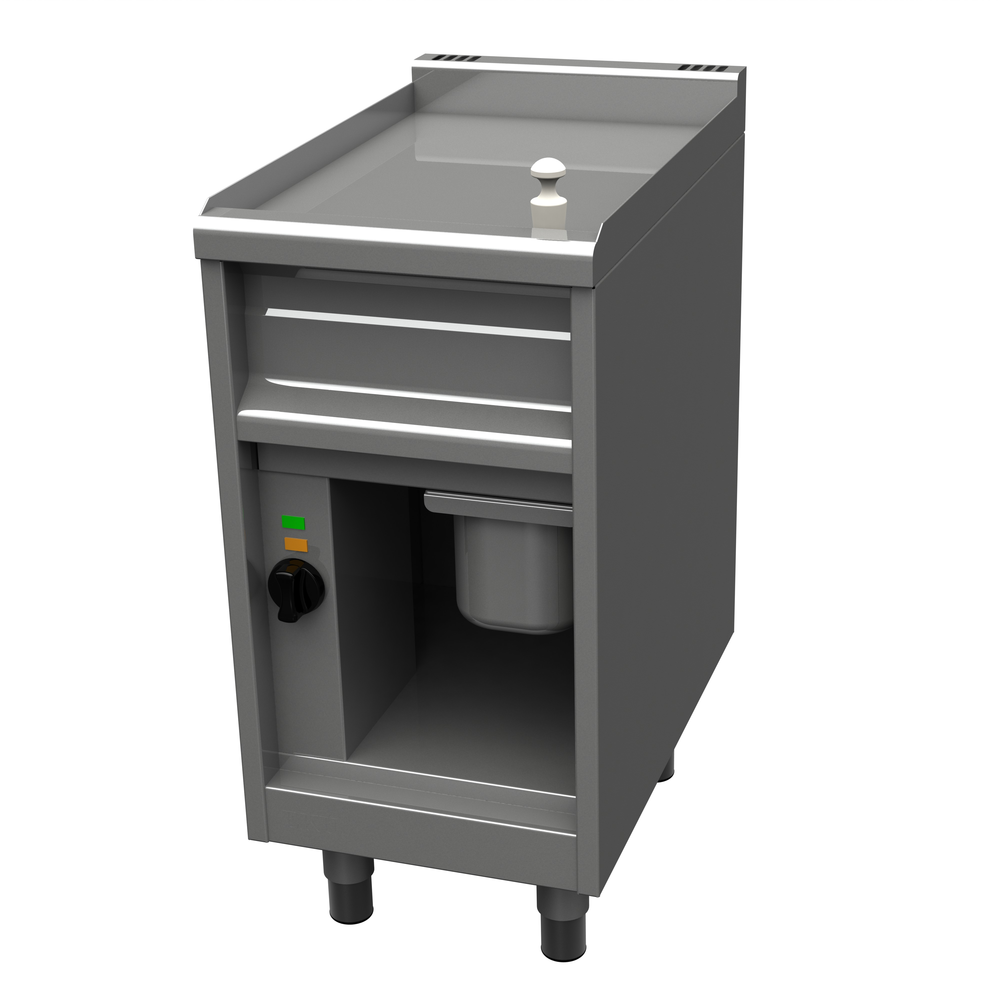 gastro-sparen5547552
