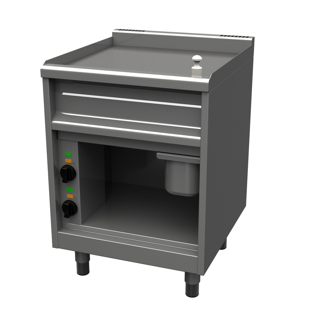 gastro-sparen5547582