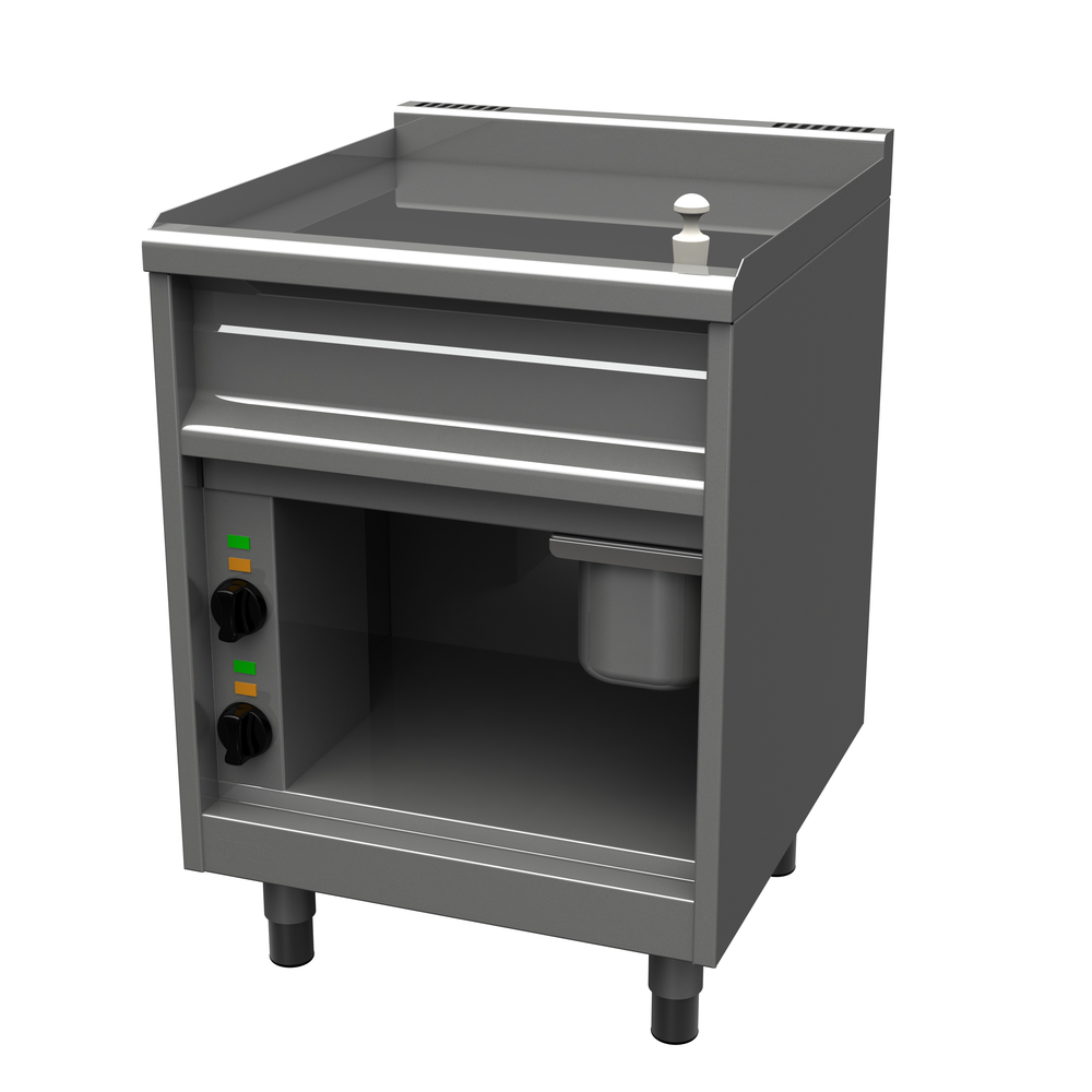 gastro-sparen5547608