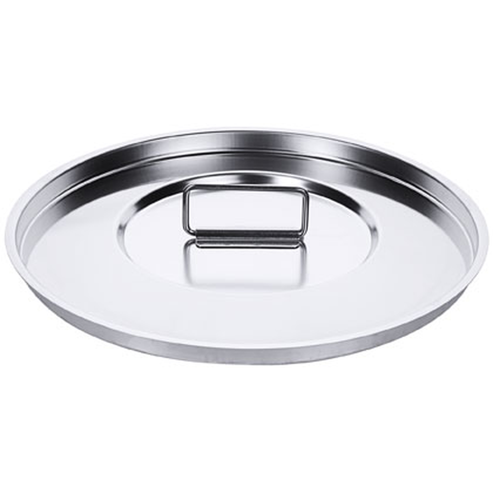 gastro-sparen5547688