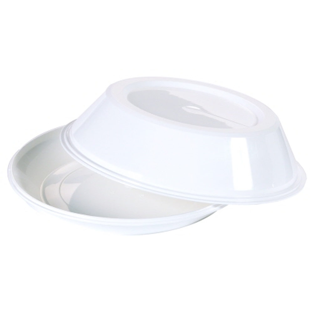 gastro-sparen5548220