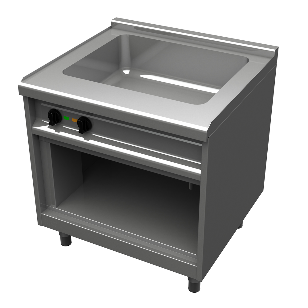 gastro-sparen5548335