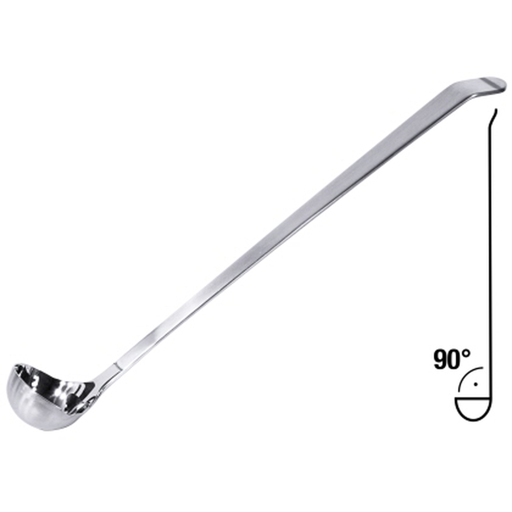 gastro-sparen5548483