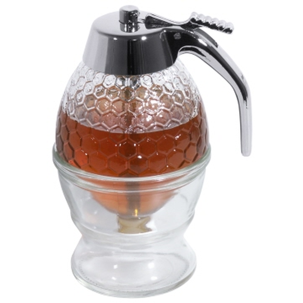 gastro-sparen5548602