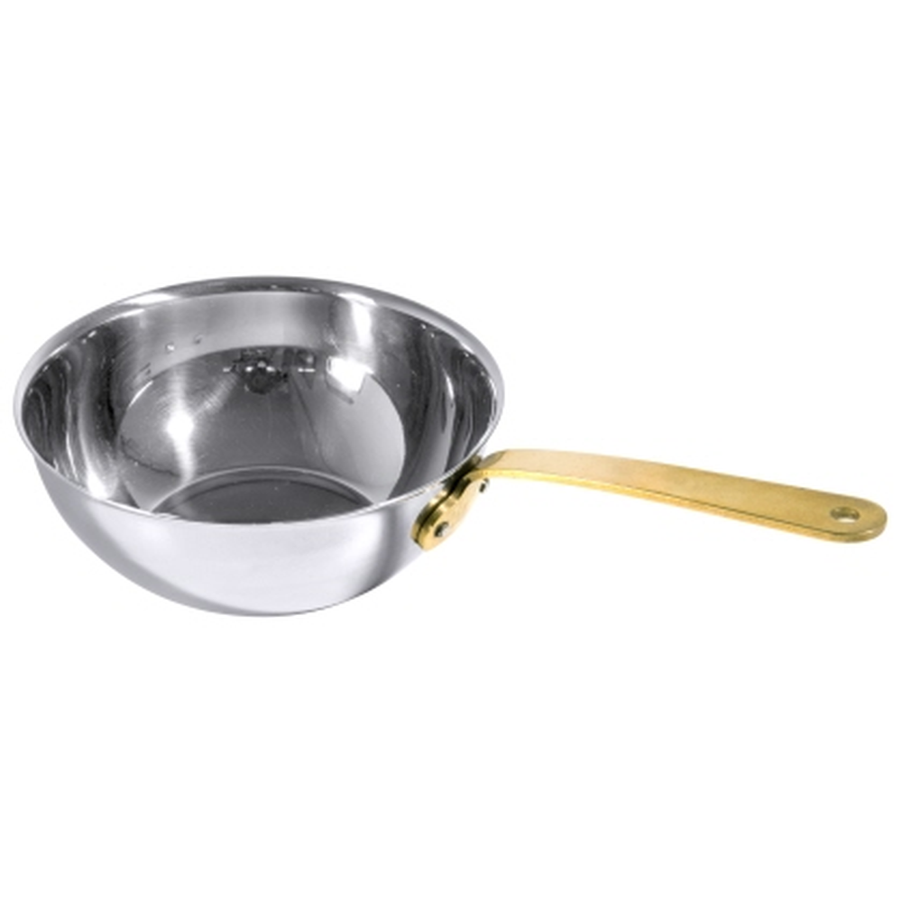 gastro-sparen5548692