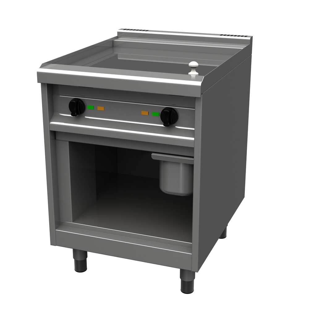 gastro-sparen5548925