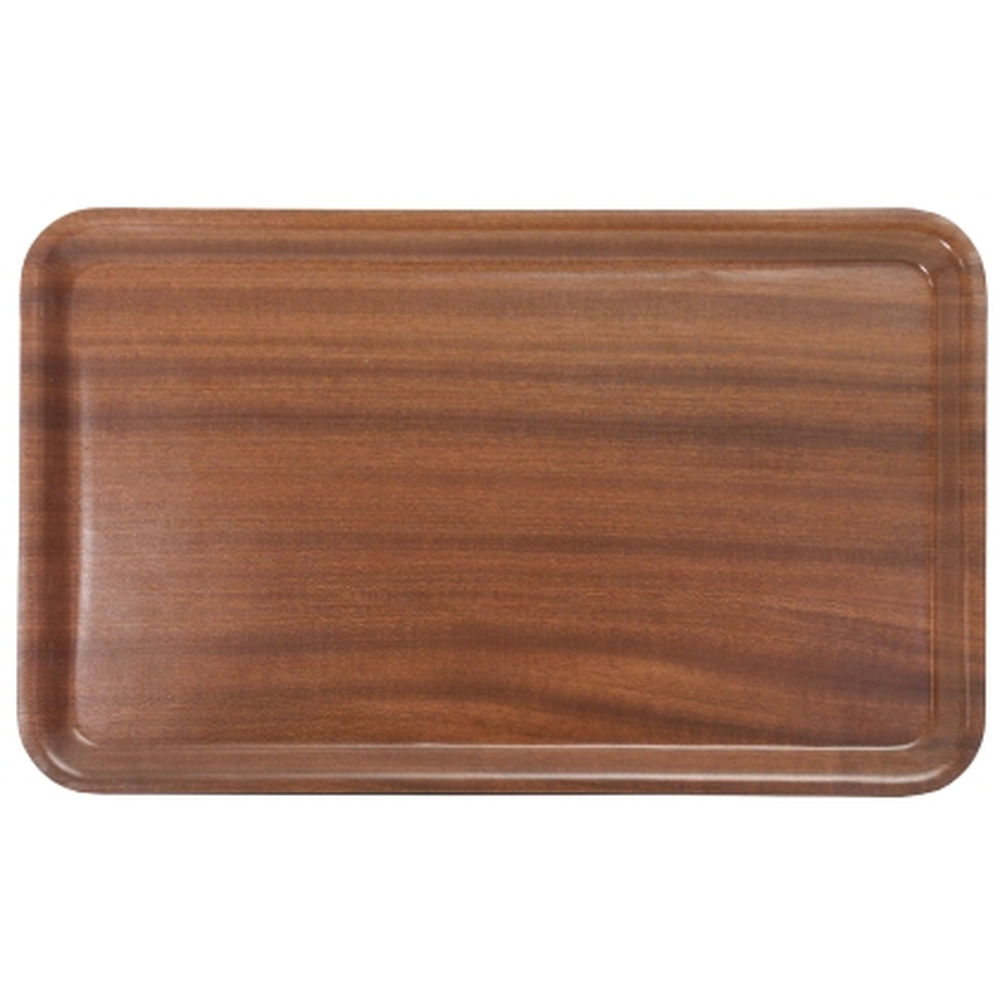 gastro-sparen5549004