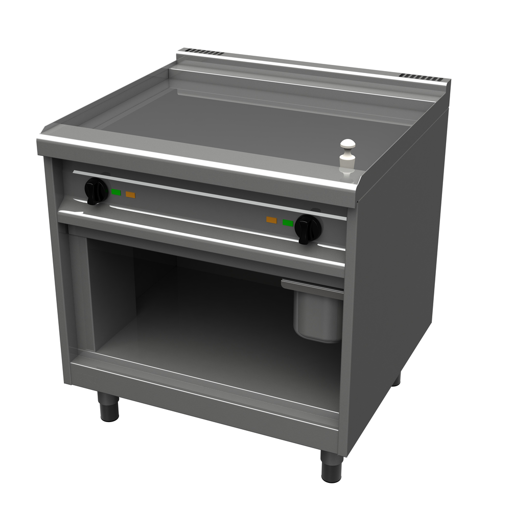 gastro-sparen5549097
