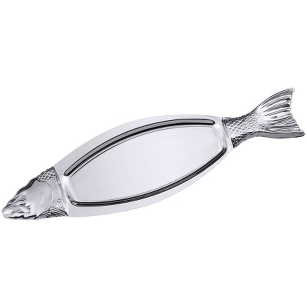 gastro-sparen5549141
