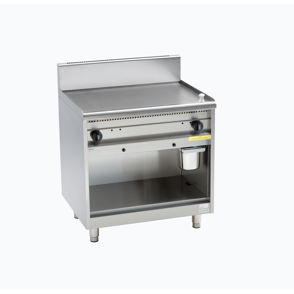 gastro-sparen5549163