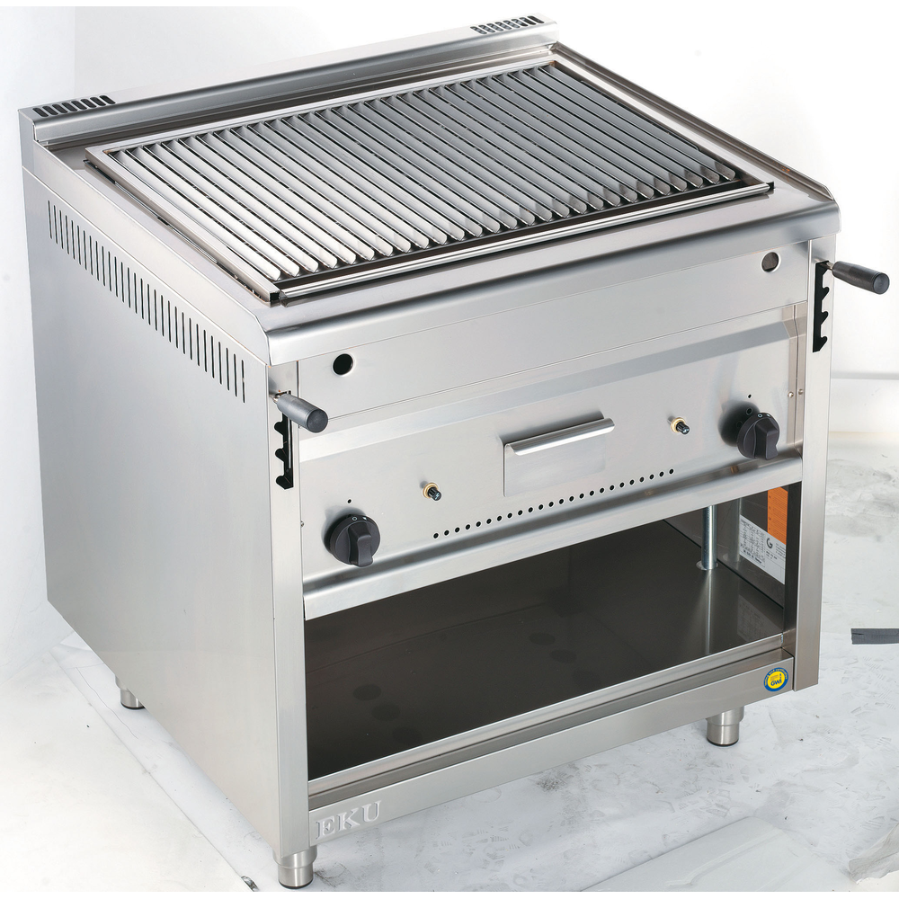 gastro-sparen5549488