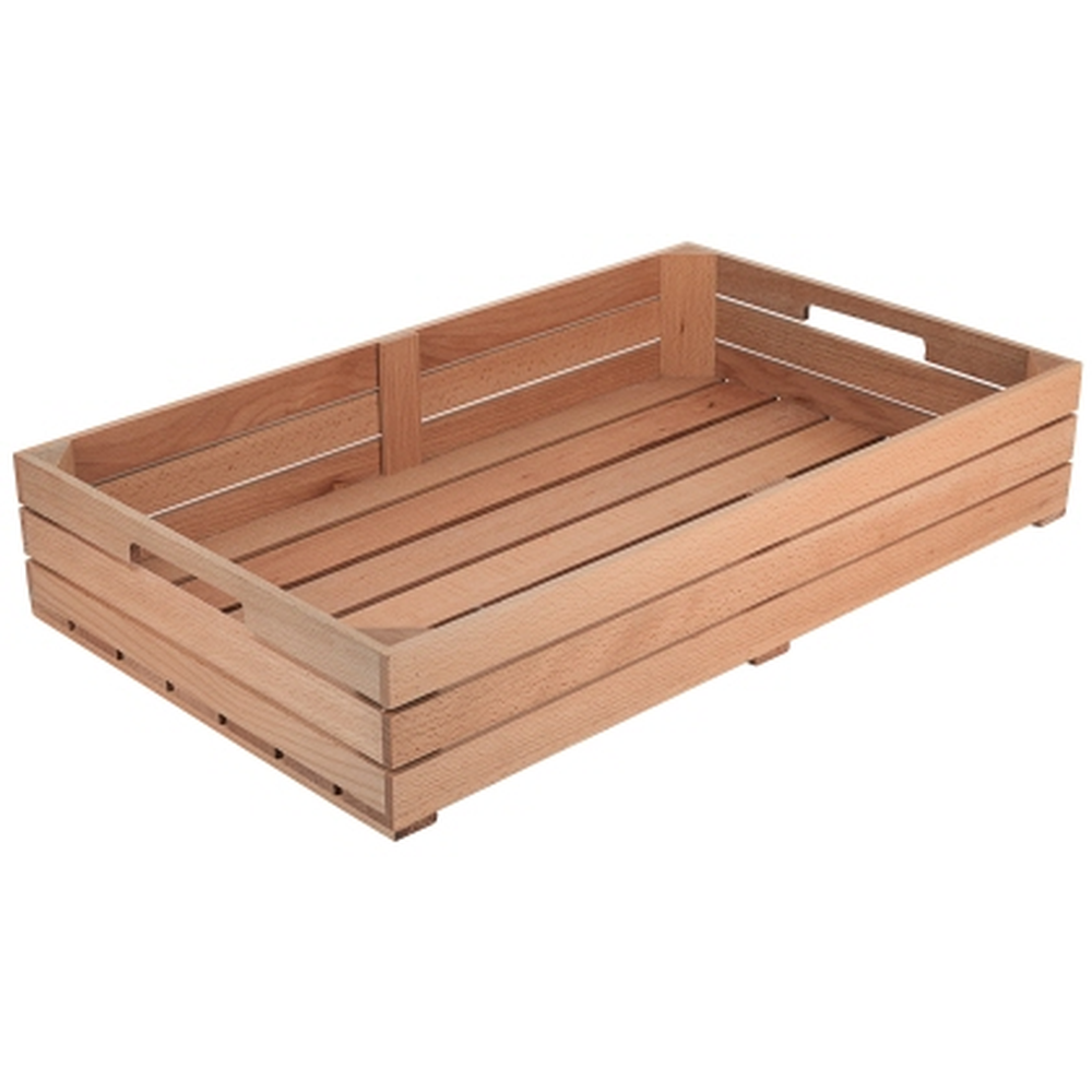 gastro-sparen5549803