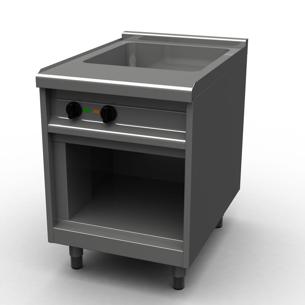 gastro-sparen5549825