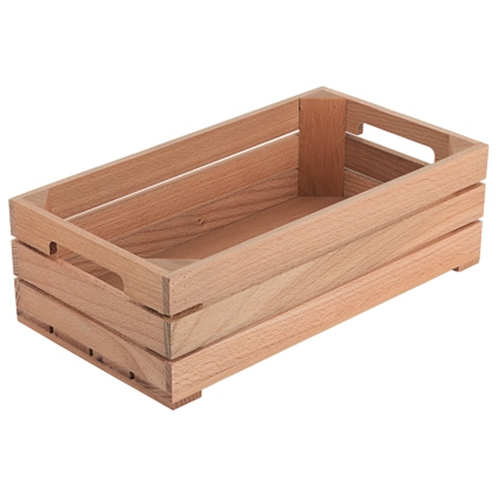 gastro-sparen5549904