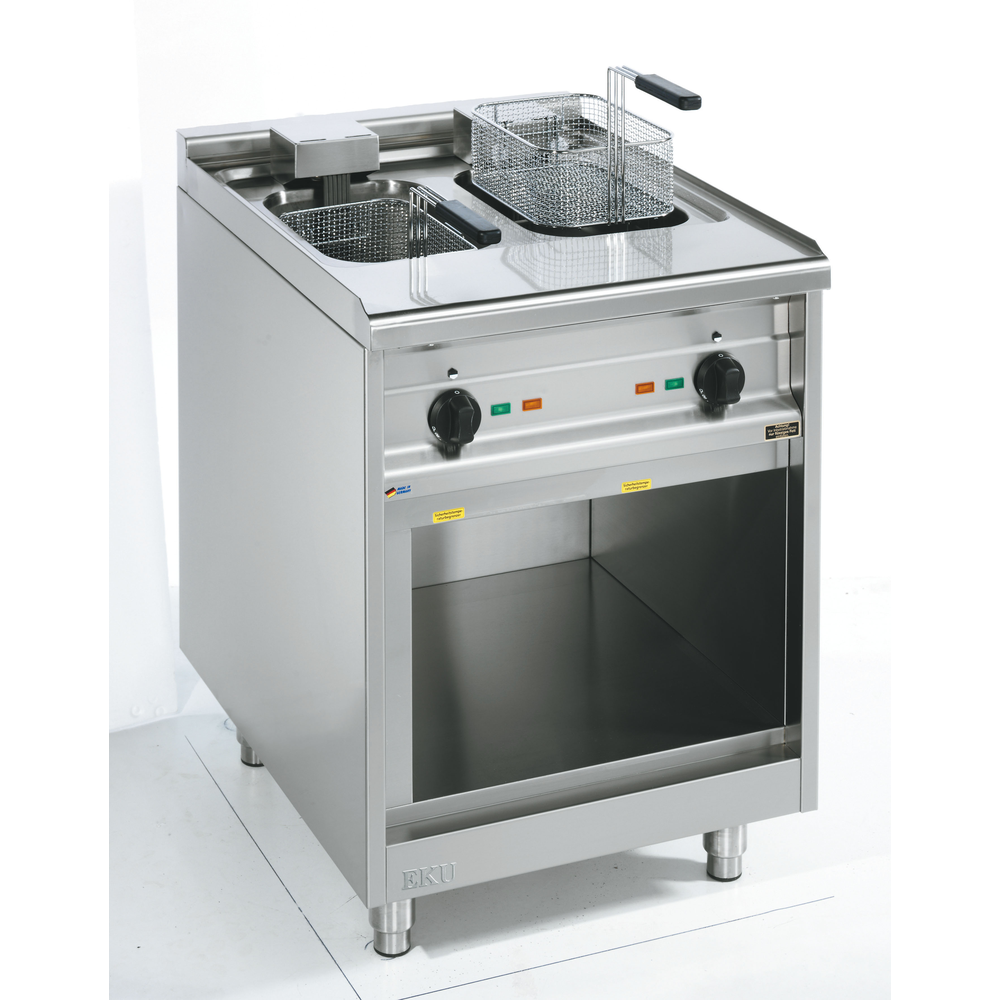 gastro-sparen5550028