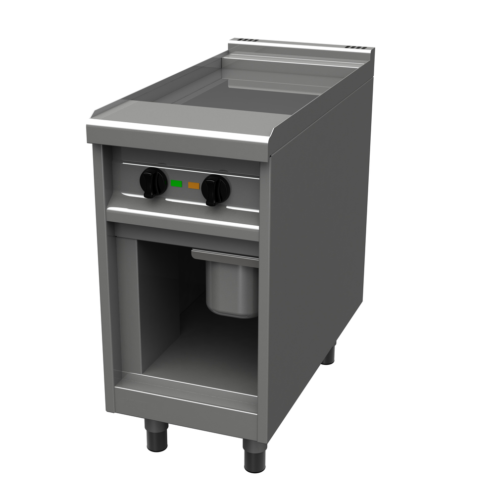 gastro-sparen5550163