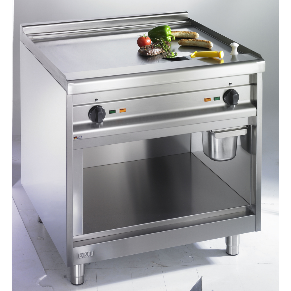 gastro-sparen5550301