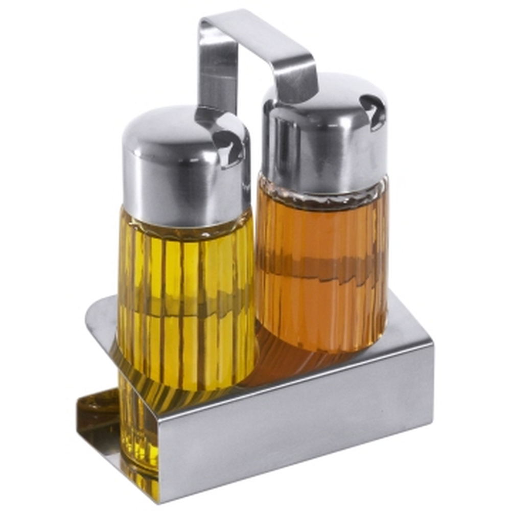 gastro-sparen5550588