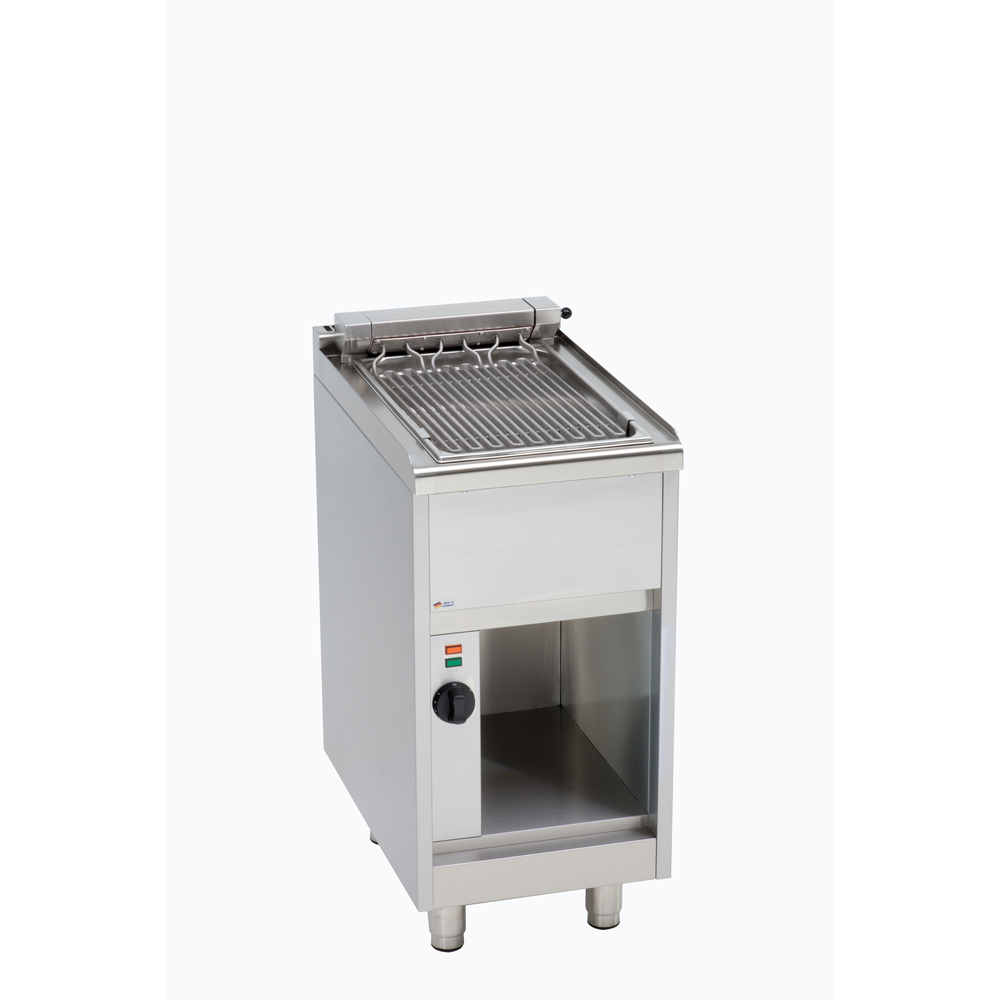 gastro-sparen5550829
