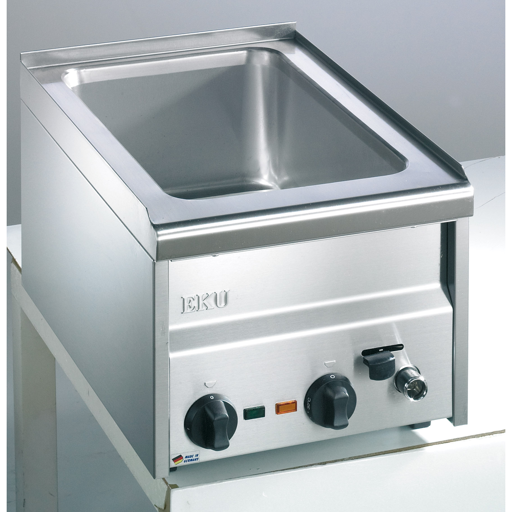 gastro-sparen5551163