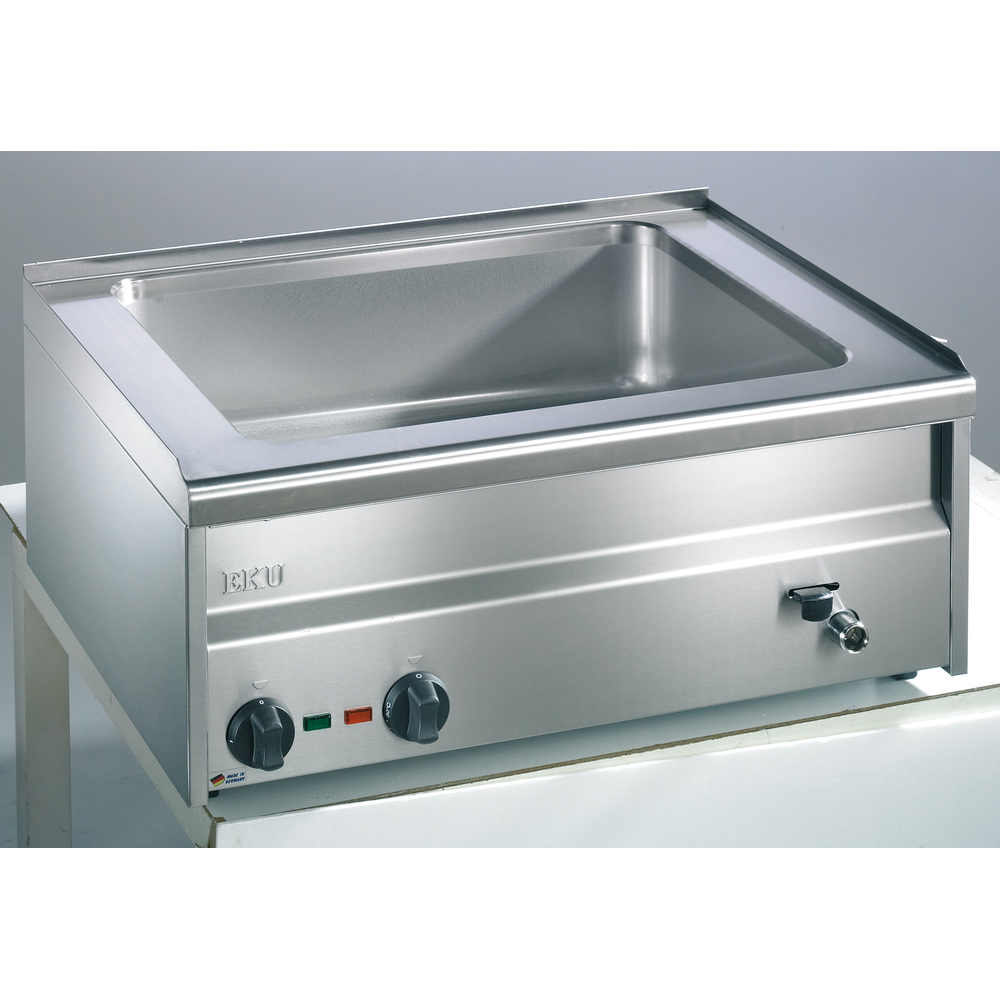 gastro-sparen5551242
