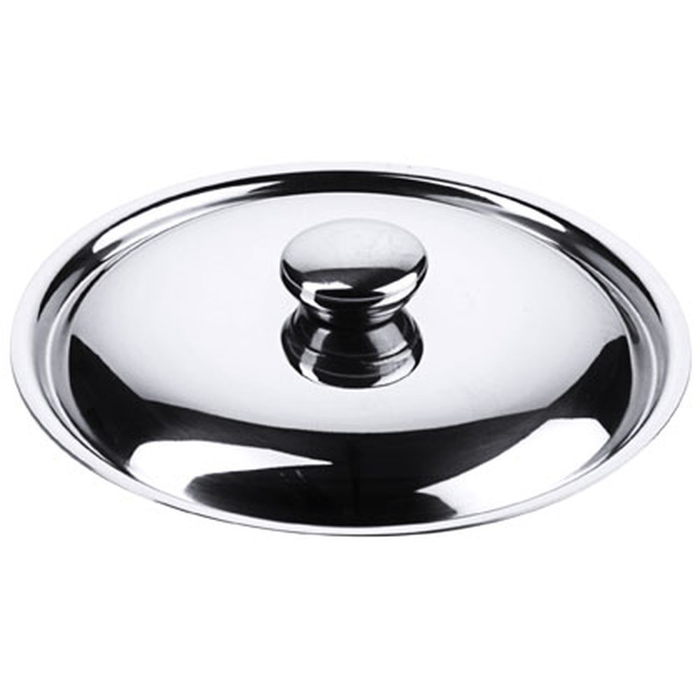 gastro-sparen5551333