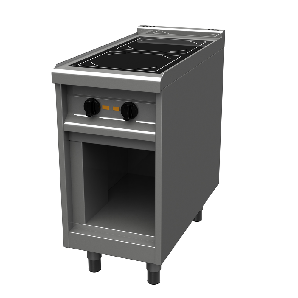 gastro-sparen5551746