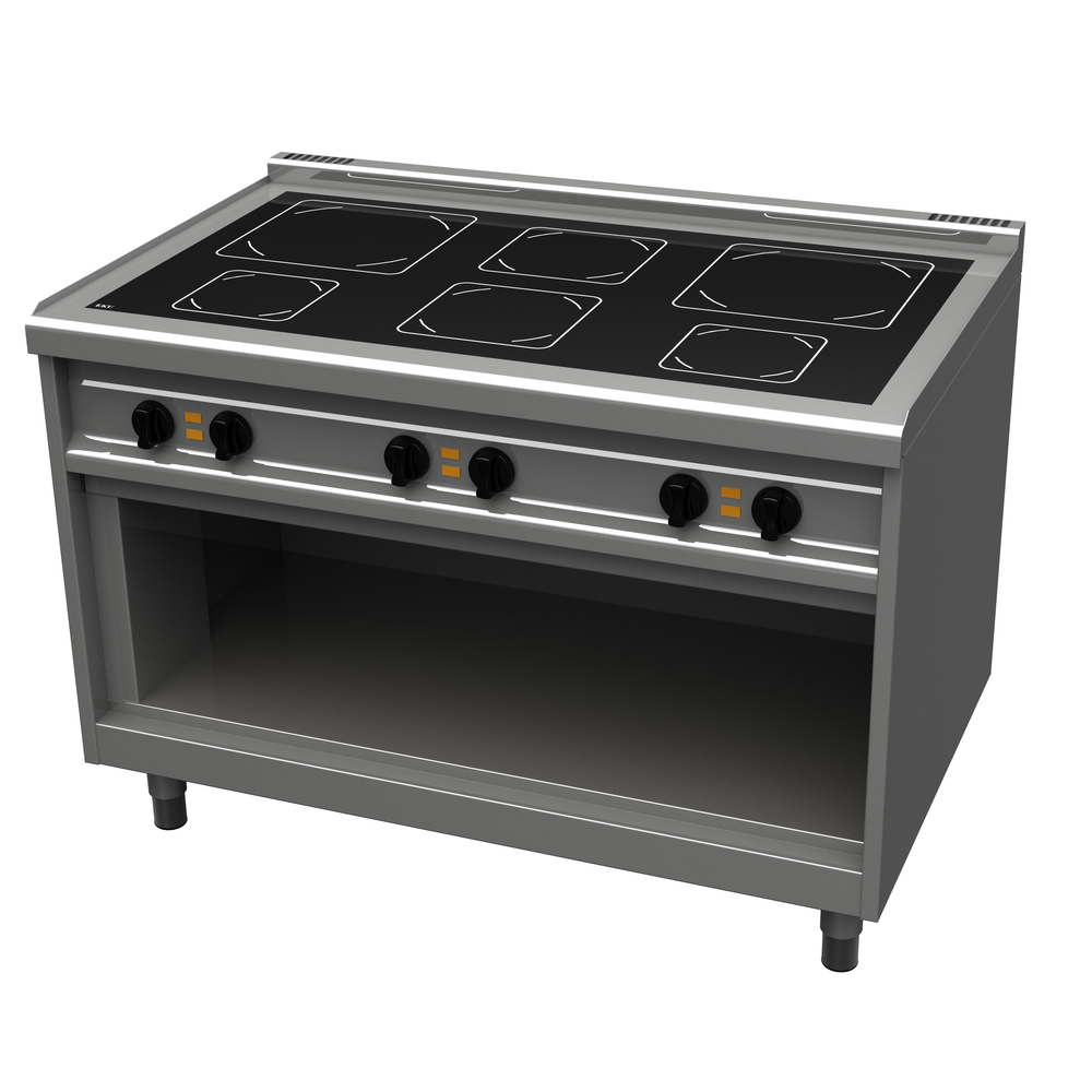 gastro-sparen5551805