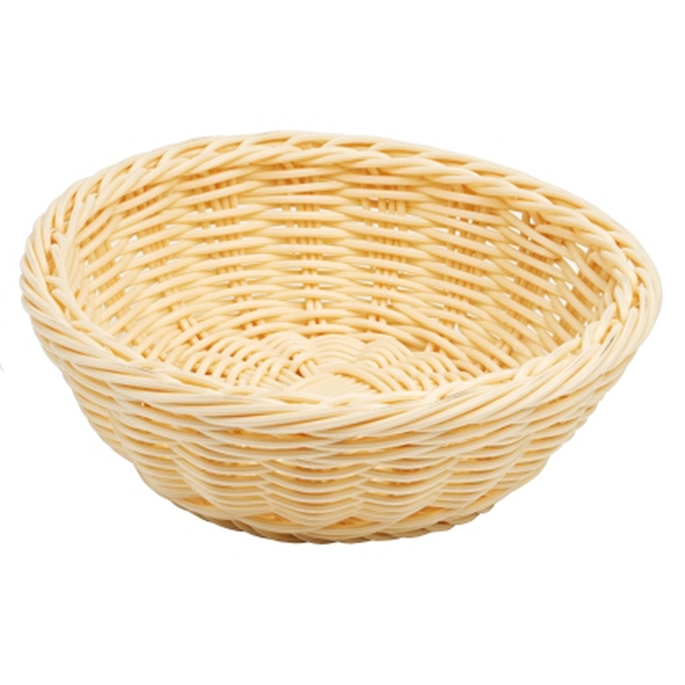 gastro-sparen5551821