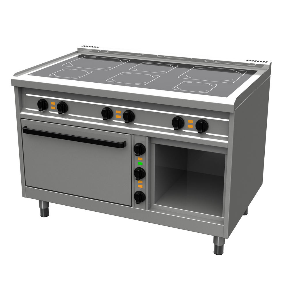 gastro-sparen5551839