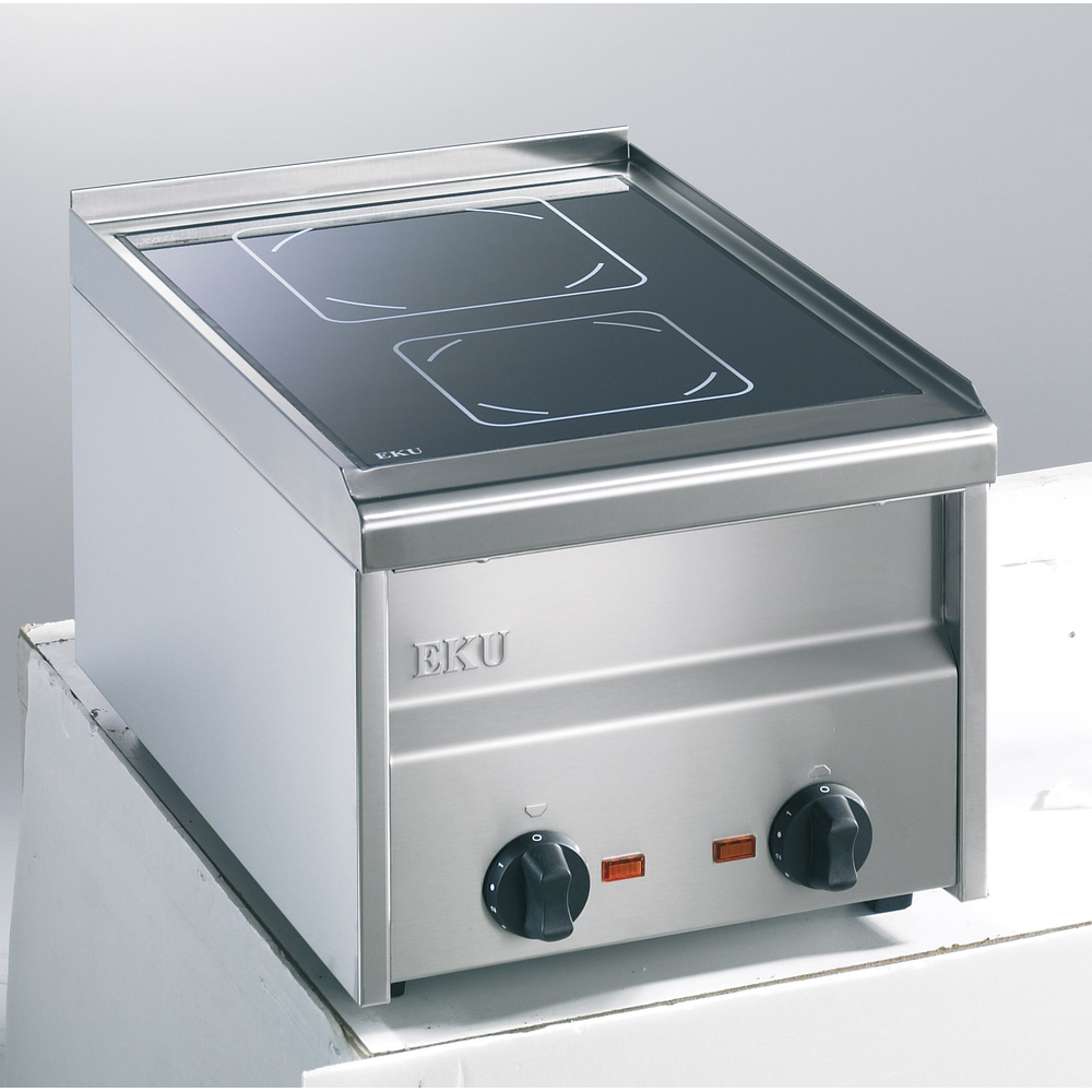 gastro-sparen5551875