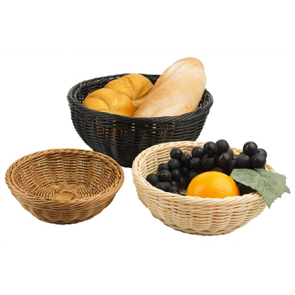 gastro-sparen5551892