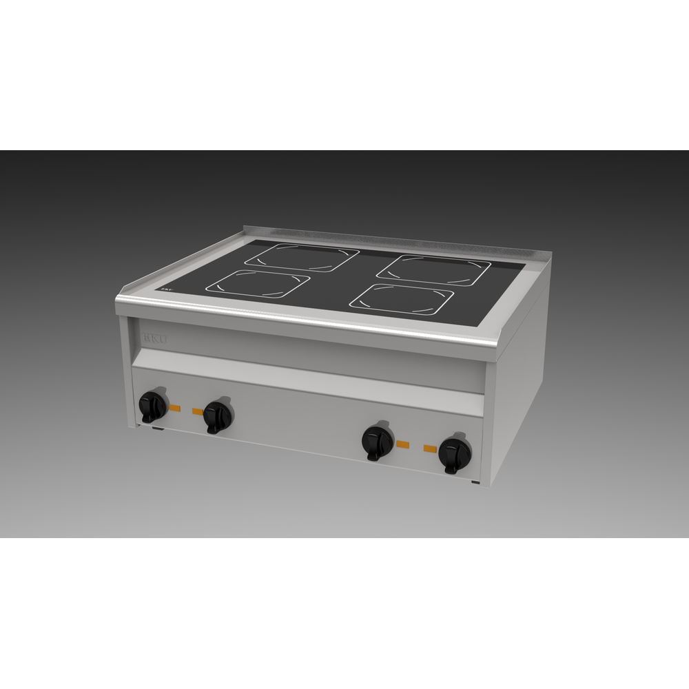 gastro-sparen5551911