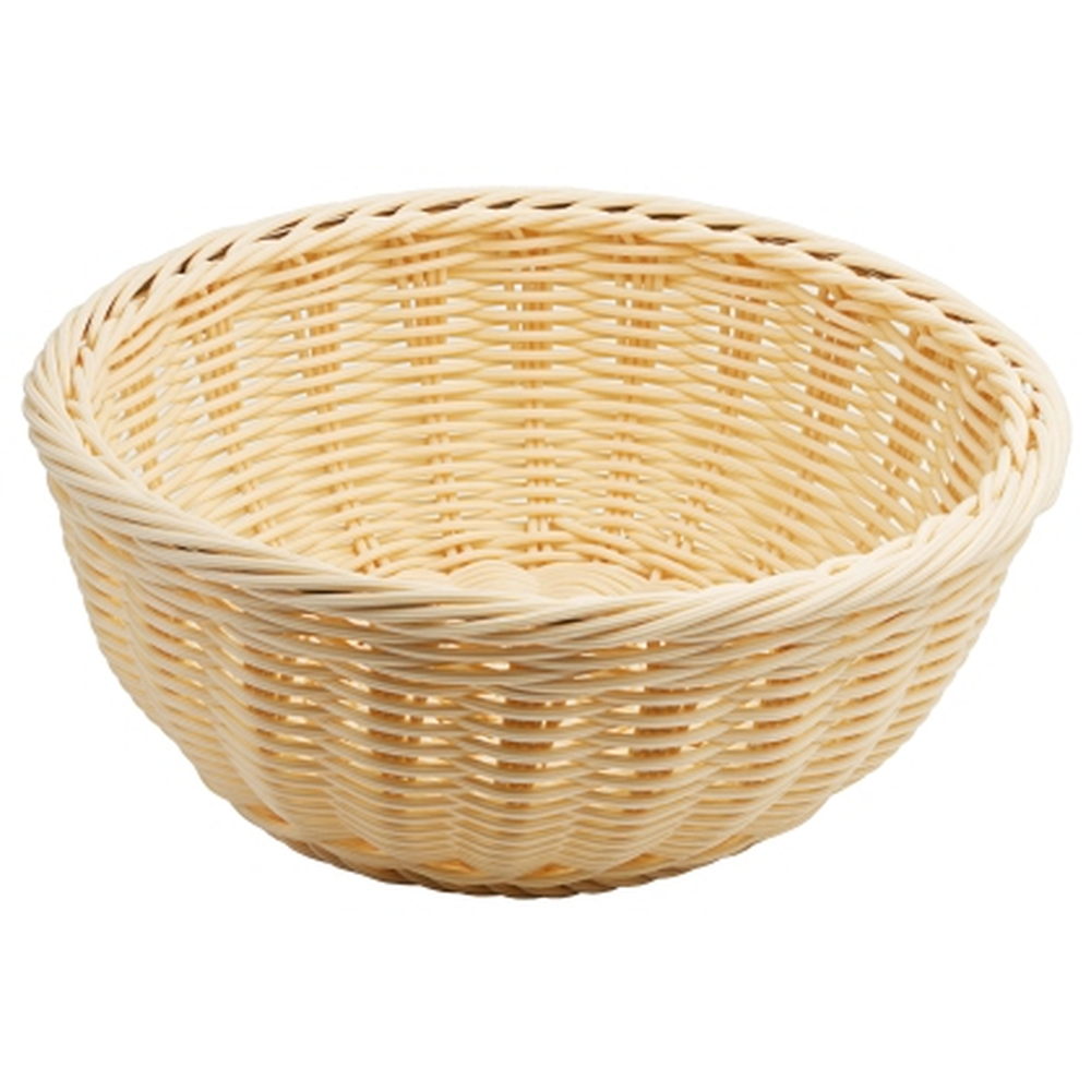 gastro-sparen5552010