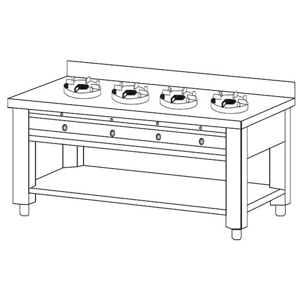 gastro-sparen5552020